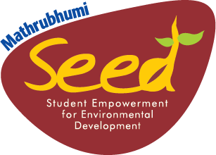 MBI SEED